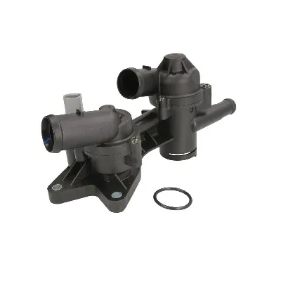Termostat, rashladna tečnost VERNET TH7237.83J IC-E50216