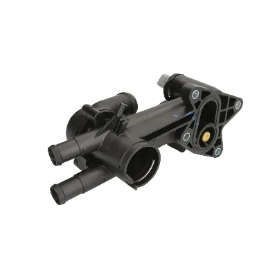 Termostat, rashladna tečnost VERNET TH7237.83J IC-E50216