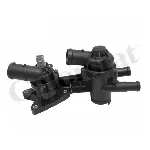 Termostat, rashladna tečnost VERNET TH7237.83J IC-E50216