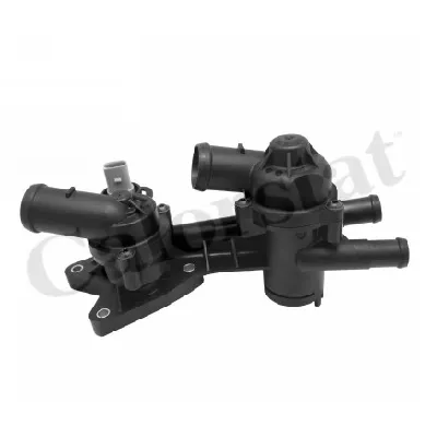 Termostat, rashladna tečnost VERNET TH7237.83J IC-E50216