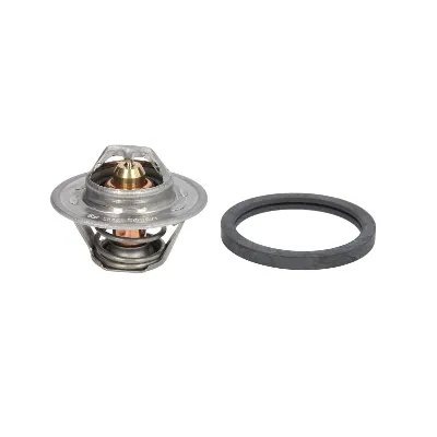 Termostat, rashladna tečnost VERNET TH7239.90J IC-D6DE28