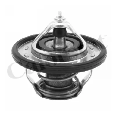 Termostat, rashladna tečnost VERNET TH7239.90J IC-D6DE28