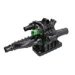 Termostat, rashladna tečnost VERNET TH7243.83J IC-D65805