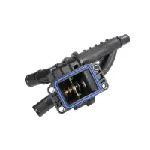 Termostat, rashladna tečnost VERNET TH7243.83J IC-D65805