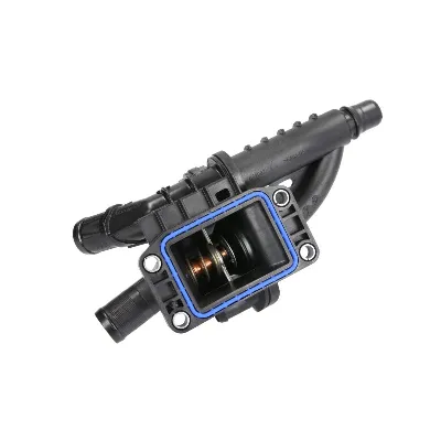 Termostat, rashladna tečnost VERNET TH7243.83J IC-D65805