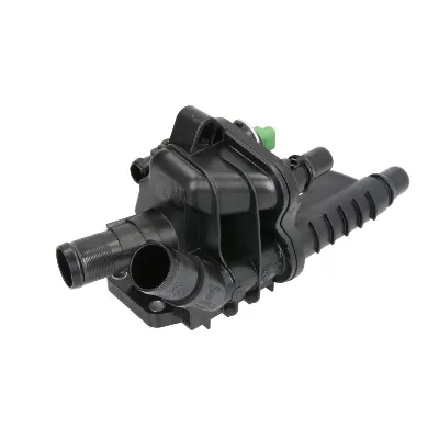 Termostat, rashladna tečnost VERNET TH7243.83J IC-D65805