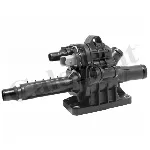 Termostat, rashladna tečnost VERNET TH7243.83J IC-D65805