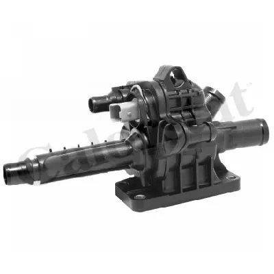 Termostat, rashladna tečnost VERNET TH7243.83J IC-D65805