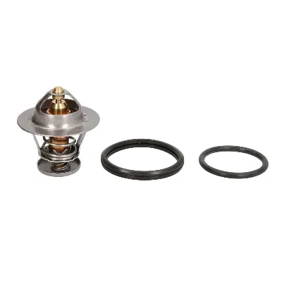 Termostat, rashladna tečnost VERNET TH7253.88J IC-DC20E4