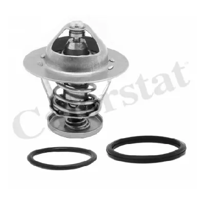Termostat, rashladna tečnost VERNET TH7253.88J IC-DC20E4