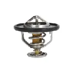 Termostat, rashladna tečnost VERNET TH7261.85J IC-D705A7