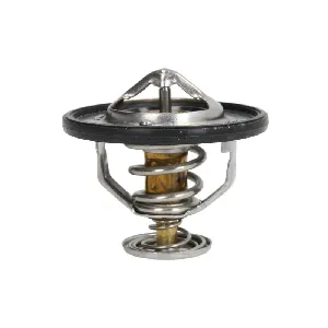 Termostat, rashladna tečnost VERNET TH7261.85J IC-D705A7