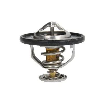 Termostat, rashladna tečnost VERNET TH7261.85J IC-D705A7
