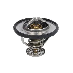 Termostat, rashladna tečnost VERNET TH7261.88J IC-E50217