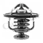 Termostat, rashladna tečnost VERNET TH7261.88J IC-E50217