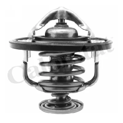 Termostat, rashladna tečnost VERNET TH7261.88J IC-E50217