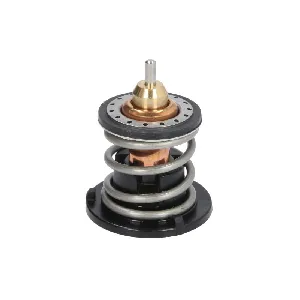 Termostat, rashladna tečnost VERNET TH7265.80 IC-E50218