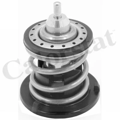Termostat, rashladna tečnost VERNET TH7265.80 IC-E50218