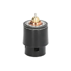 Termostat, rashladna tečnost VERNET TH7266.105 IC-D705AC