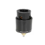 Termostat, rashladna tečnost VERNET TH7266.105 IC-D705AC