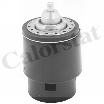 Termostat, rashladna tečnost VERNET TH7266.105 IC-D705AC