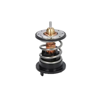 Termostat, rashladna tečnost VERNET TH7272.89 IC-D6EFCD