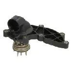 Termostat, rashladna tečnost VERNET TH7281.85J IC-F70A6B