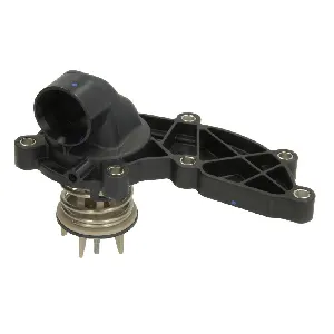 Termostat, rashladna tečnost VERNET TH7281.85J IC-F70A6B