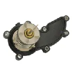 Termostat, rashladna tečnost VERNET TH7281.85J IC-F70A6B