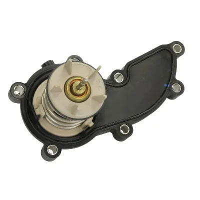 Termostat, rashladna tečnost VERNET TH7281.85J IC-F70A6B