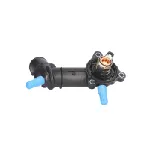 Termostat, rashladna tečnost VERNET TH7283.88J IC-D465F9