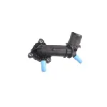 Termostat, rashladna tečnost VERNET TH7283.88J IC-D465F9