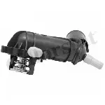 Termostat, rashladna tečnost VERNET TH7283.88J IC-D465F9