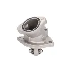 Termostat, rashladna tečnost VERNET TH7286.87J IC-E50219