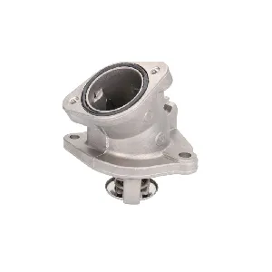 Termostat, rashladna tečnost VERNET TH7286.87J IC-E50219