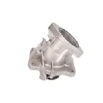 Termostat, rashladna tečnost VERNET TH7286.87J IC-E50219