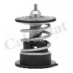 Termostat, rashladna tečnost VERNET TH7287.87 IC-D7086D