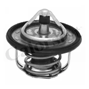 Termostat, rashladna tečnost VERNET TH7300.95J IC-G082HL