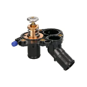 Termostat, rashladna tečnost VERNET TH7308.83J IC-F70A6C