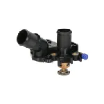 Termostat, rashladna tečnost VERNET TH7308.83J IC-F70A6C
