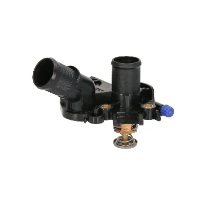 Termostat, rashladna tečnost VERNET TH7308.83J IC-F70A6C