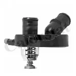 Termostat, rashladna tečnost VERNET TH7308.83J IC-F70A6C