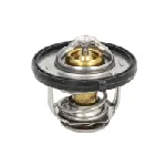 Termostat, rashladna tečnost VERNET TH7310.77J IC-F70A6D