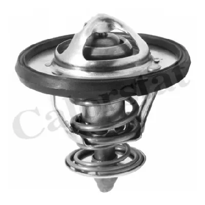 Termostat, rashladna tečnost VERNET TH7310.77J IC-F70A6D