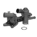 Termostat, rashladna tečnost VERNET TH7319.80J IC-E5021D