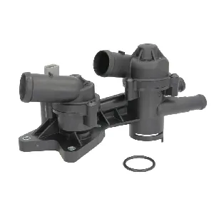 Termostat, rashladna tečnost VERNET TH7319.80J IC-E5021D