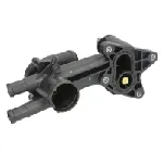 Termostat, rashladna tečnost VERNET TH7319.80J IC-E5021D