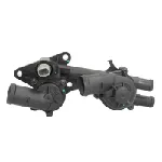 Termostat, rashladna tečnost VERNET TH7319.80J IC-E5021D