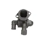 Termostat, rashladna tečnost VERNET TH7328.87J IC-E50220