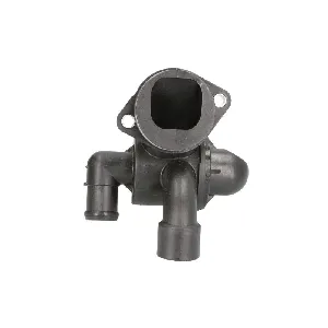 Termostat, rashladna tečnost VERNET TH7328.87J IC-E50220